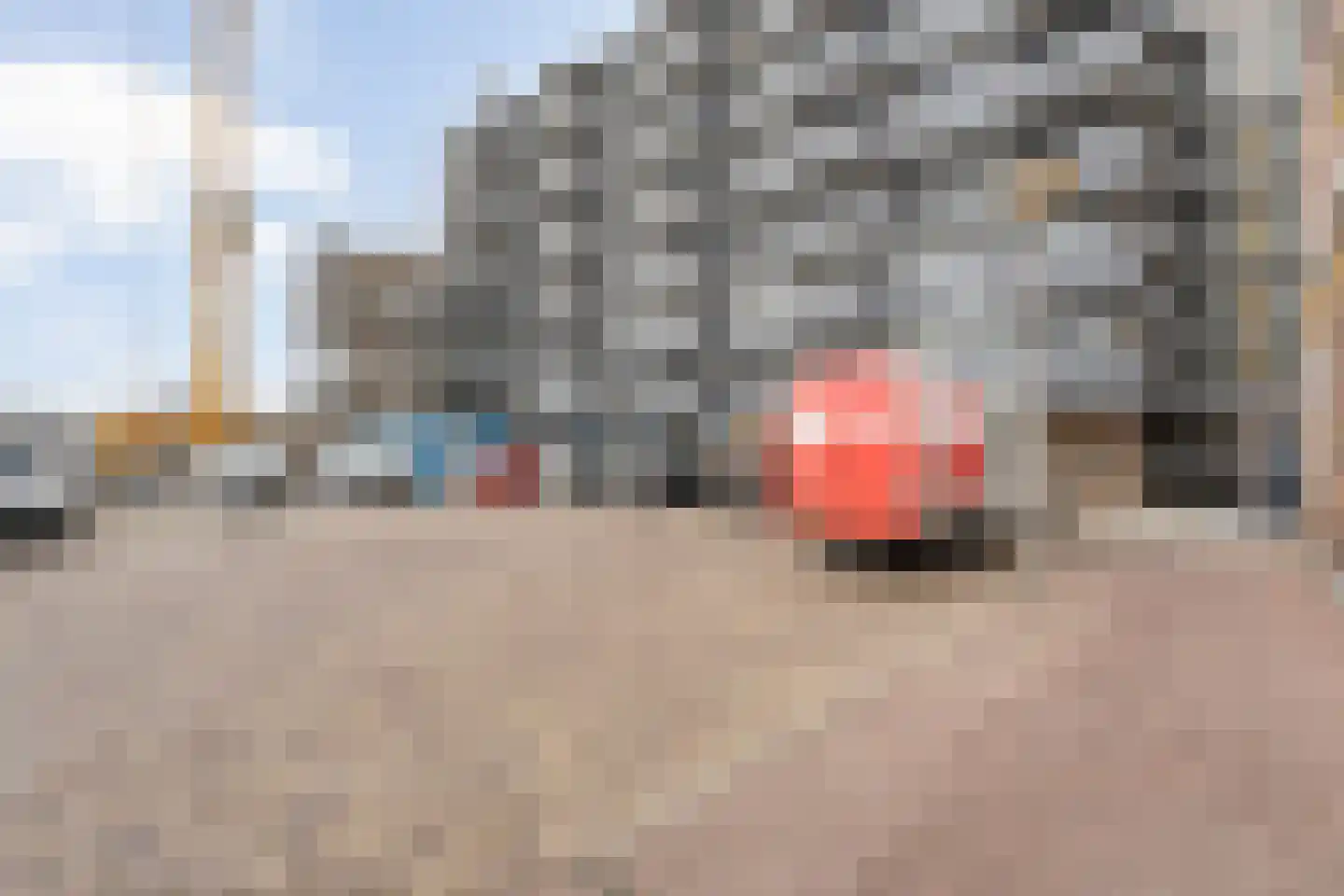 De Spinde 403 Hardenberg thumbnail 38
