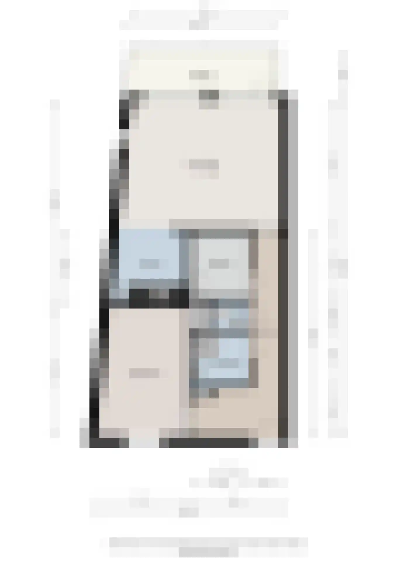 De Spinde 403 Hardenberg thumbnail 39