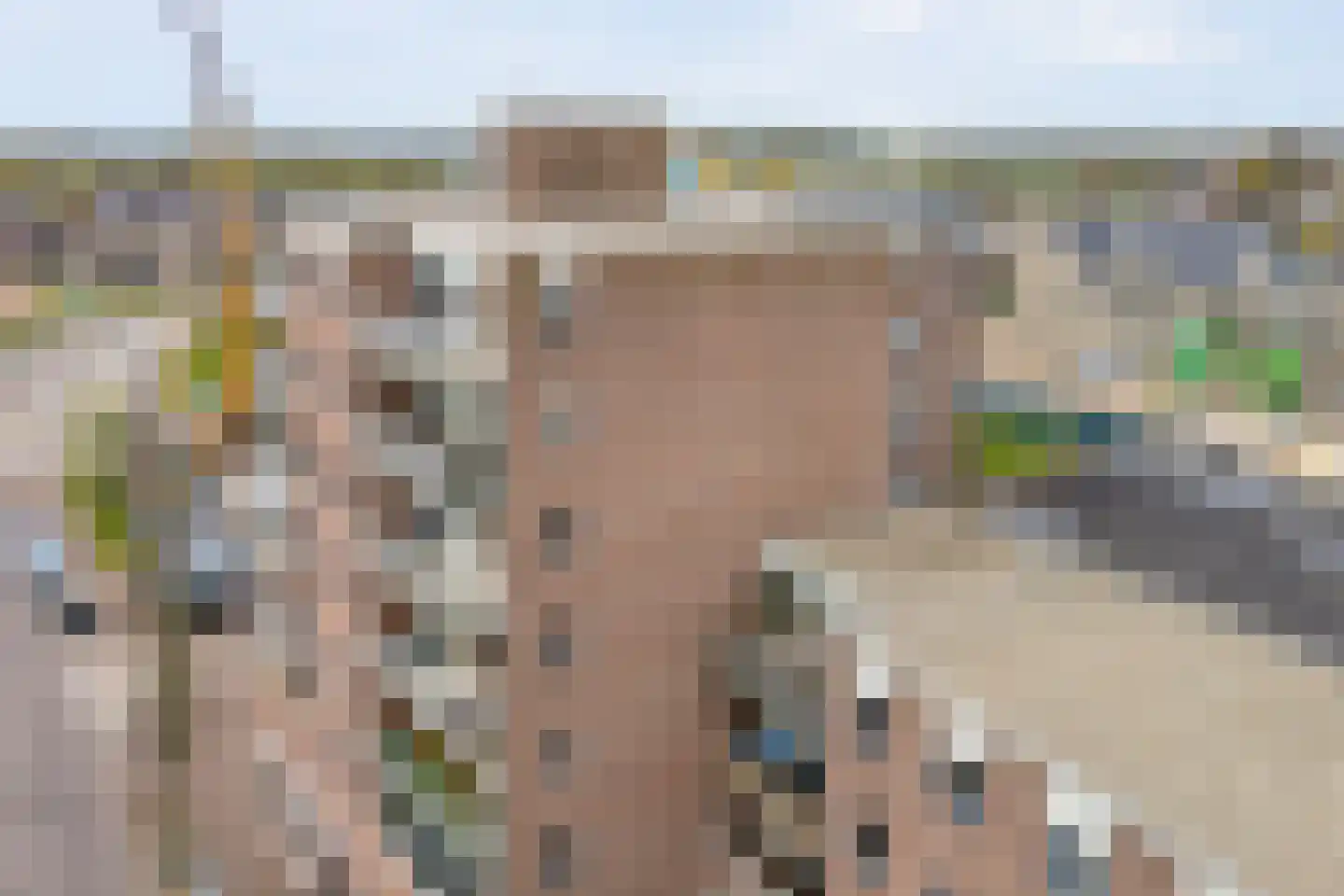 De Spinde 403 Hardenberg thumbnail 4