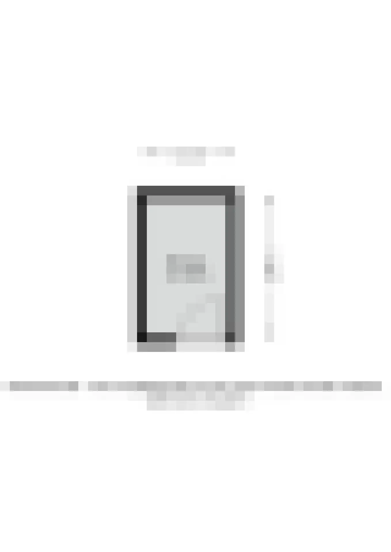 De Spinde 403 Hardenberg thumbnail 40