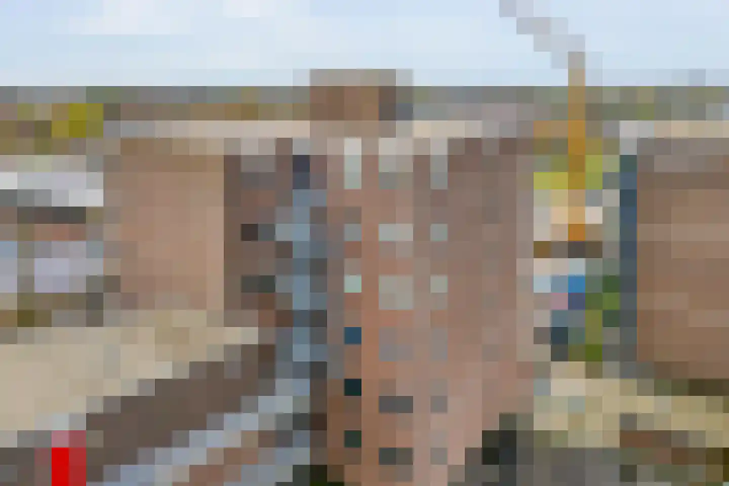 De Spinde 403 Hardenberg thumbnail 5
