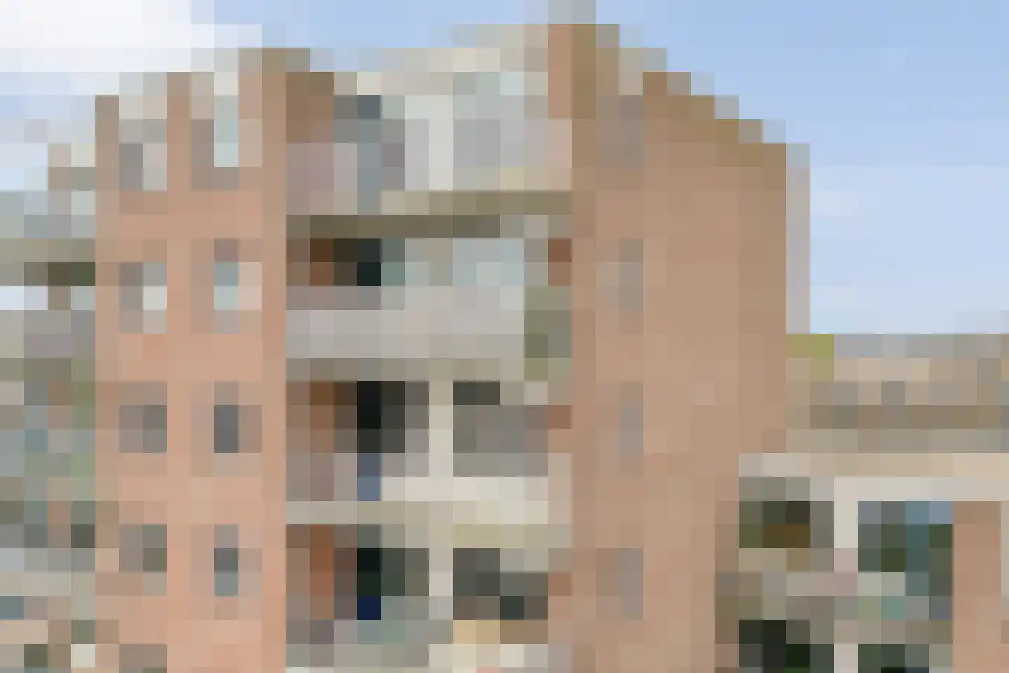 De Spinde 403 Hardenberg thumbnail 6