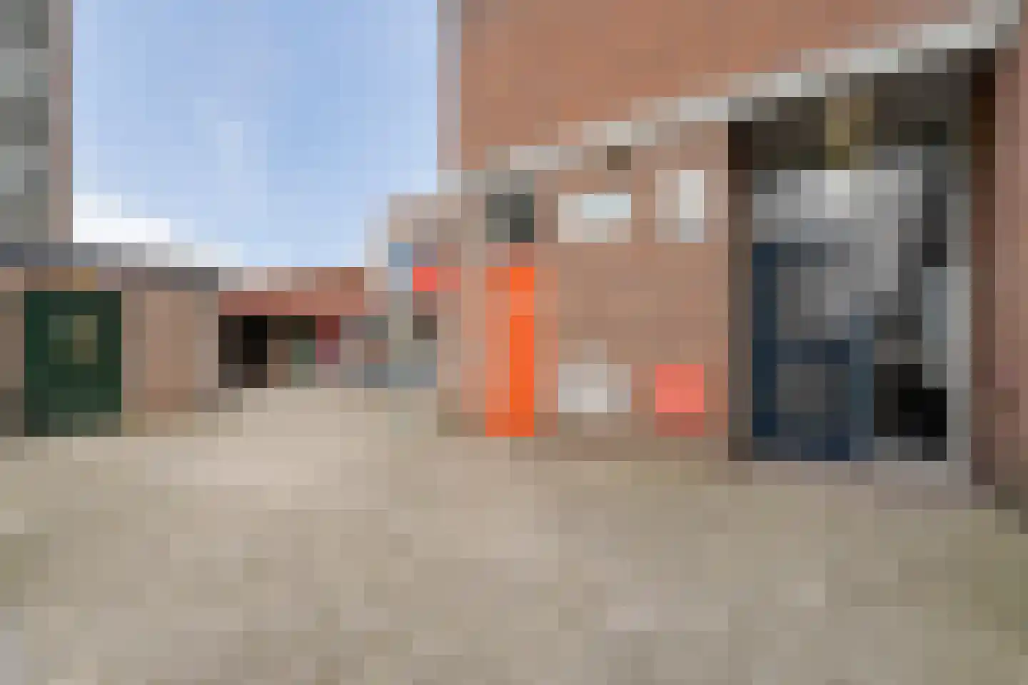 De Spinde 403 Hardenberg thumbnail 7