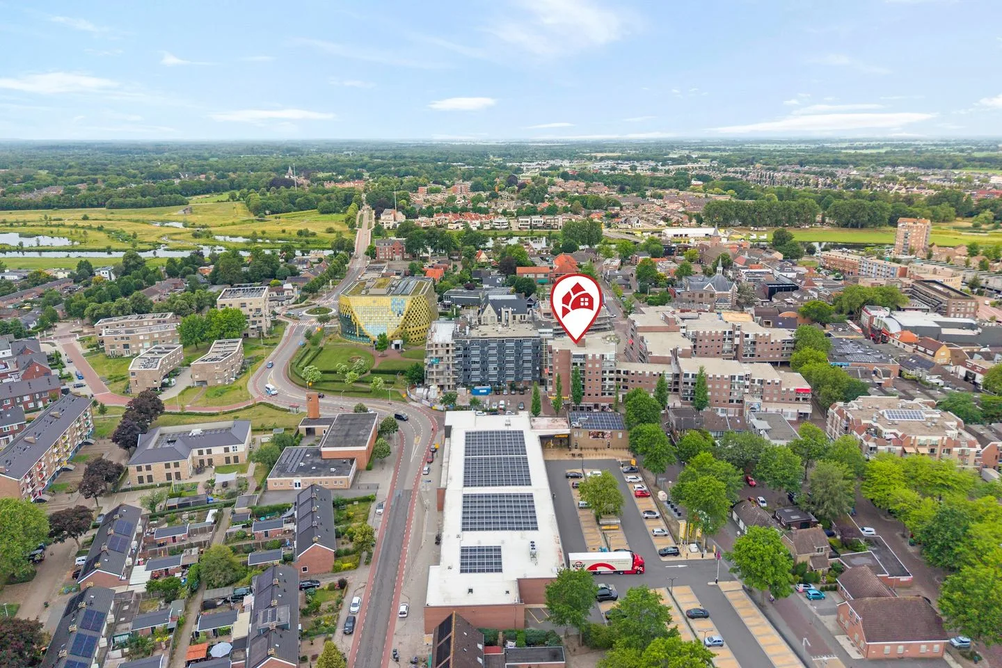 De Spinde 601 Hardenberg thumbnail 10