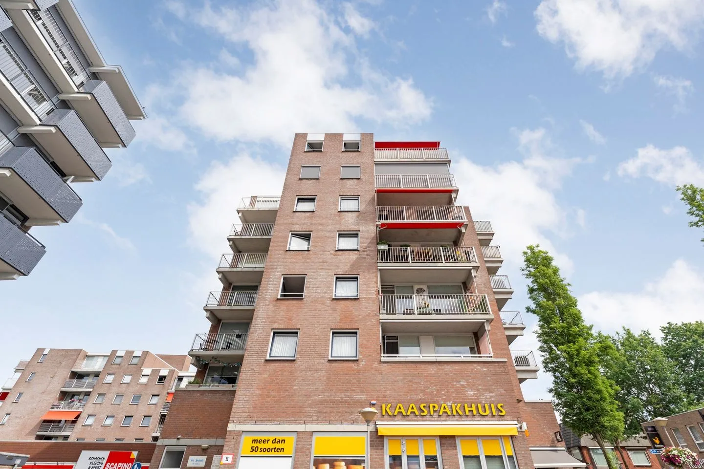 De Spinde 601 Hardenberg thumbnail 11