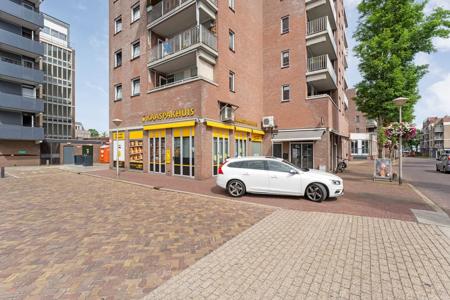 De Spinde 601 Hardenberg thumbnail 12