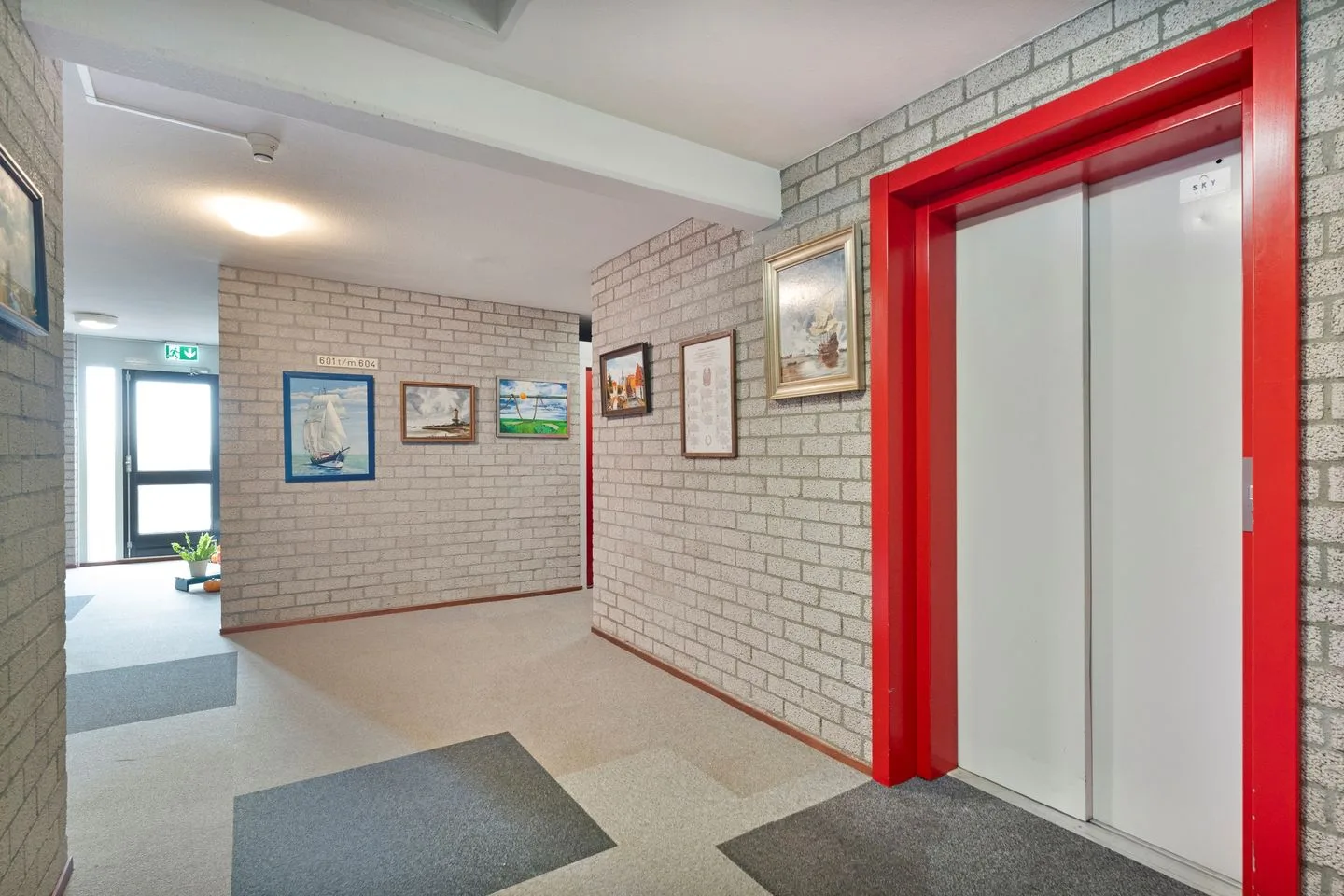 De Spinde 601 Hardenberg thumbnail 14