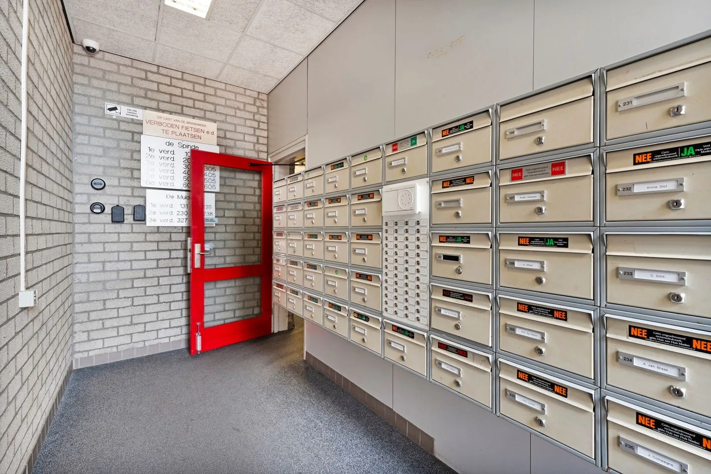 De Spinde 601 Hardenberg thumbnail 16
