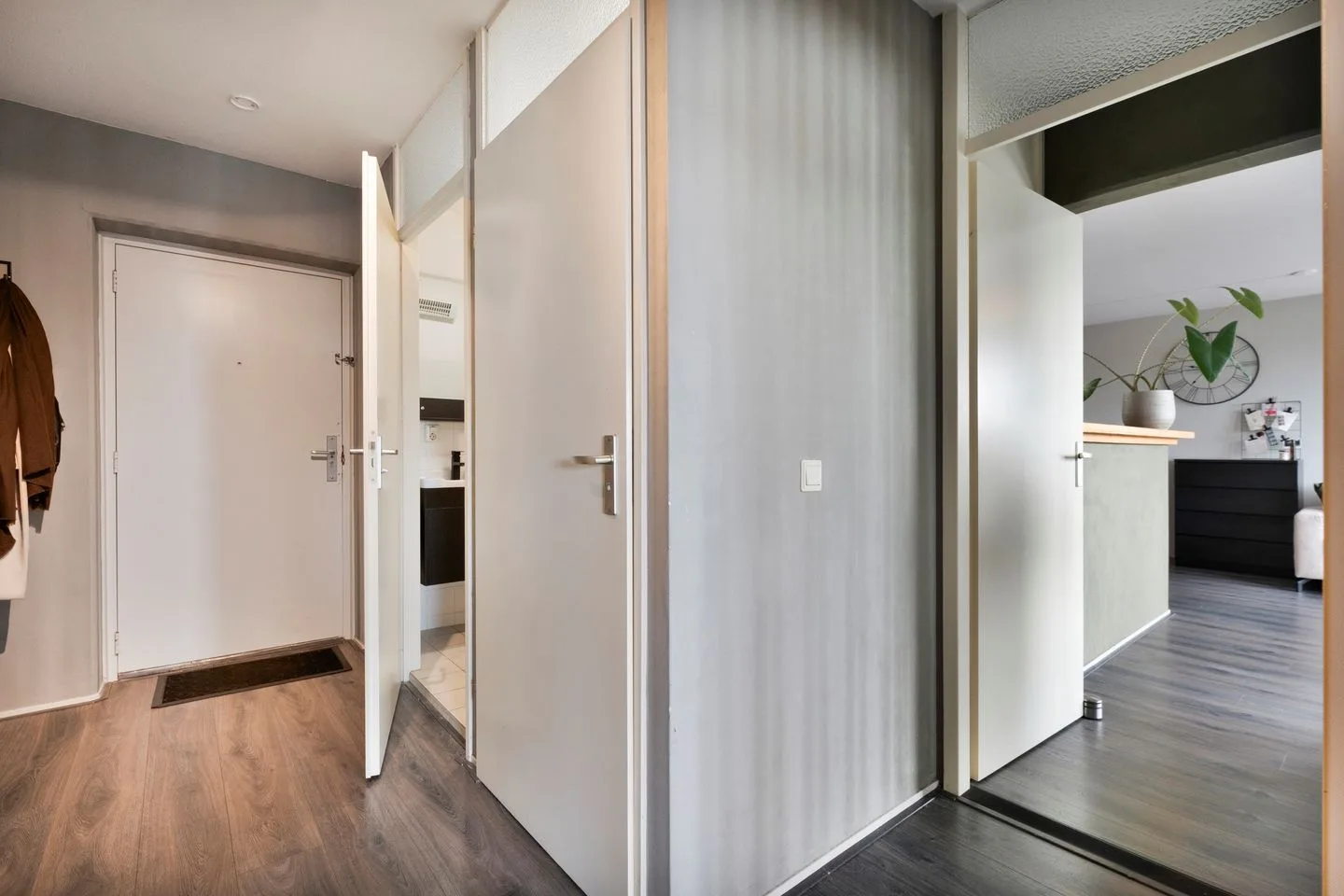 De Spinde 601 Hardenberg thumbnail 19