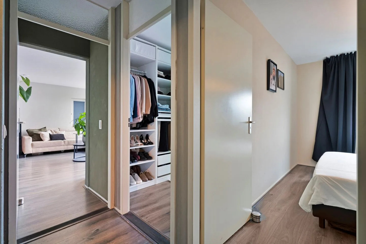 De Spinde 601 Hardenberg thumbnail 22
