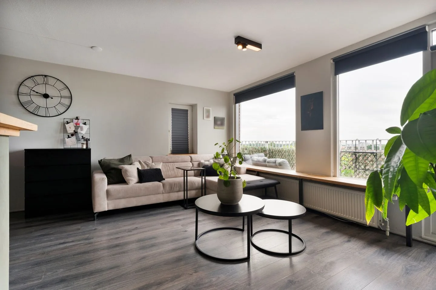 De Spinde 601 Hardenberg thumbnail 23