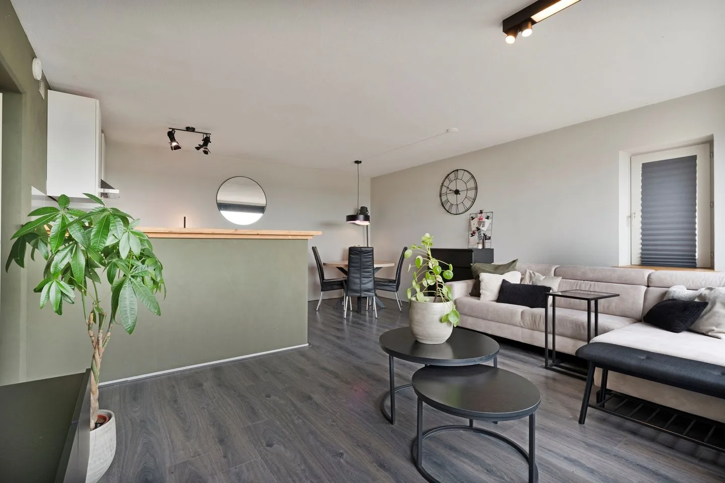 De Spinde 601 Hardenberg thumbnail 25
