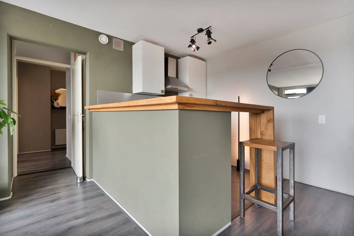 De Spinde 601 Hardenberg thumbnail 26