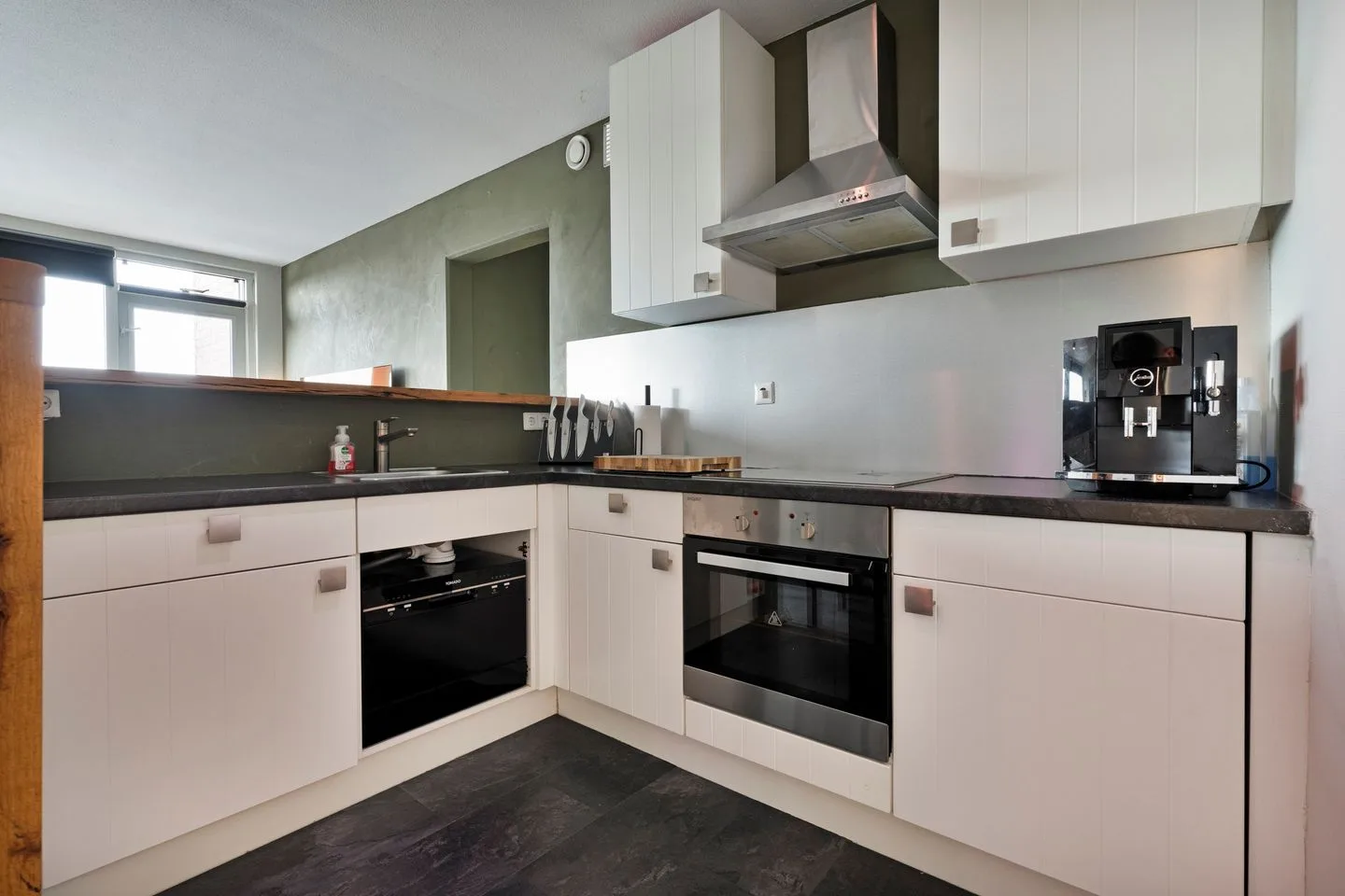 De Spinde 601 Hardenberg thumbnail 28