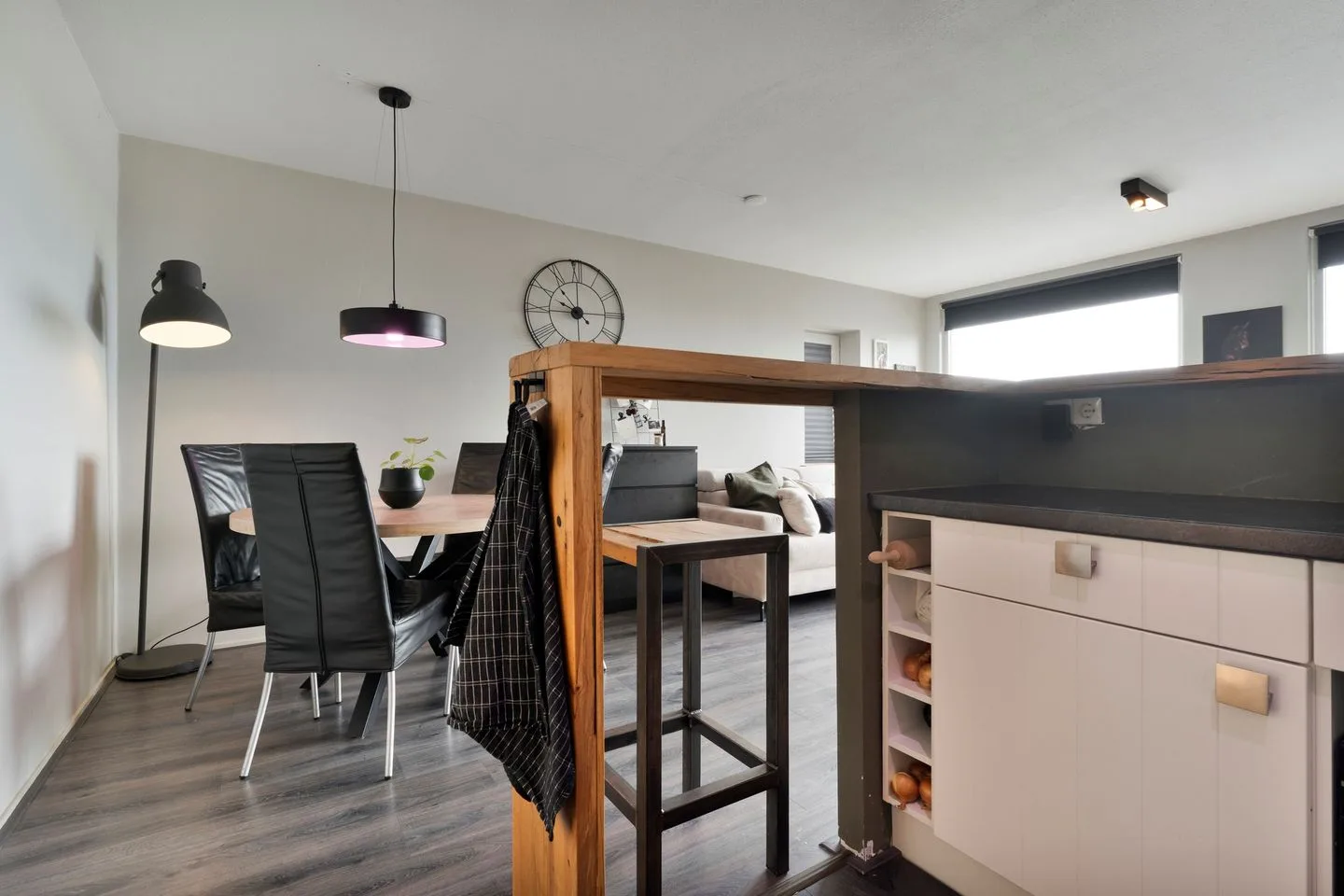 De Spinde 601 Hardenberg thumbnail 29
