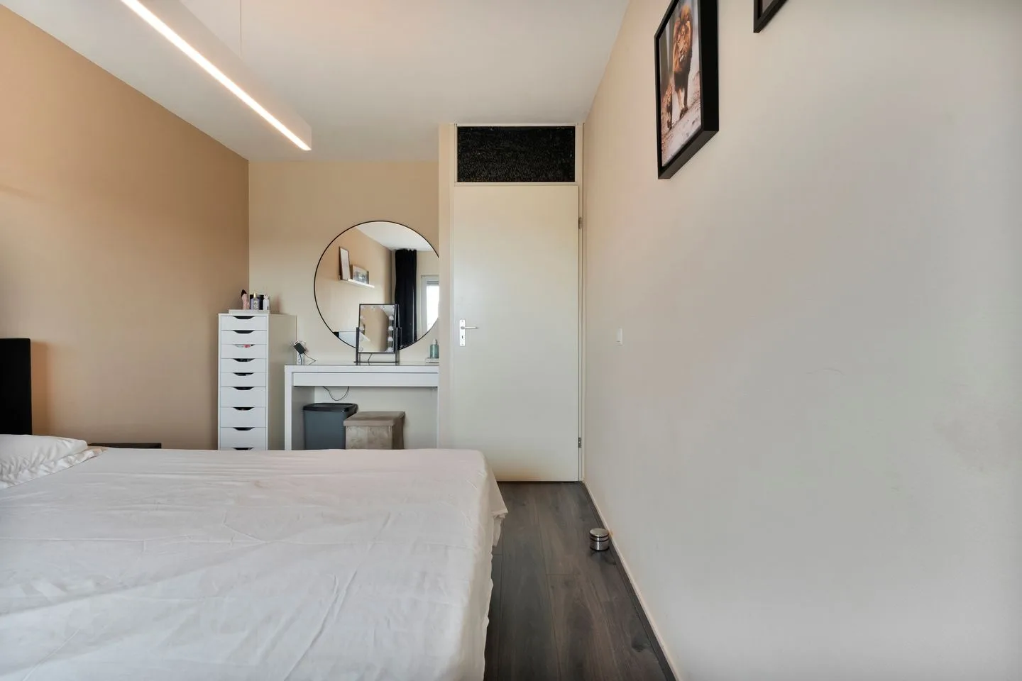 De Spinde 601 Hardenberg thumbnail 32
