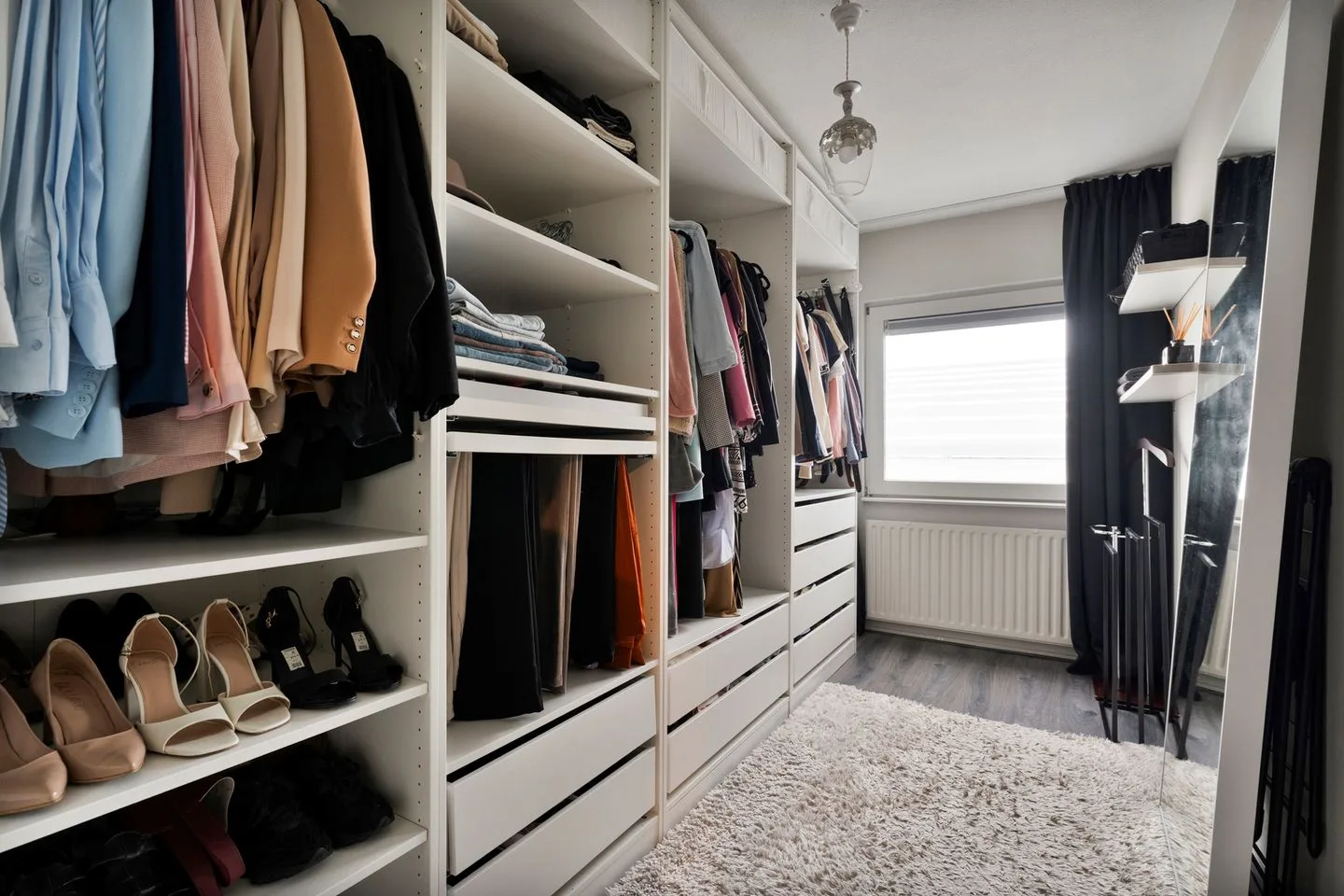 De Spinde 601 Hardenberg thumbnail 34