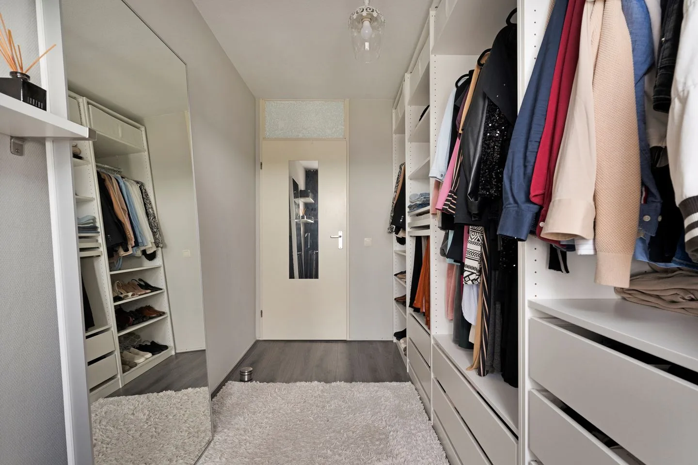 De Spinde 601 Hardenberg thumbnail 35