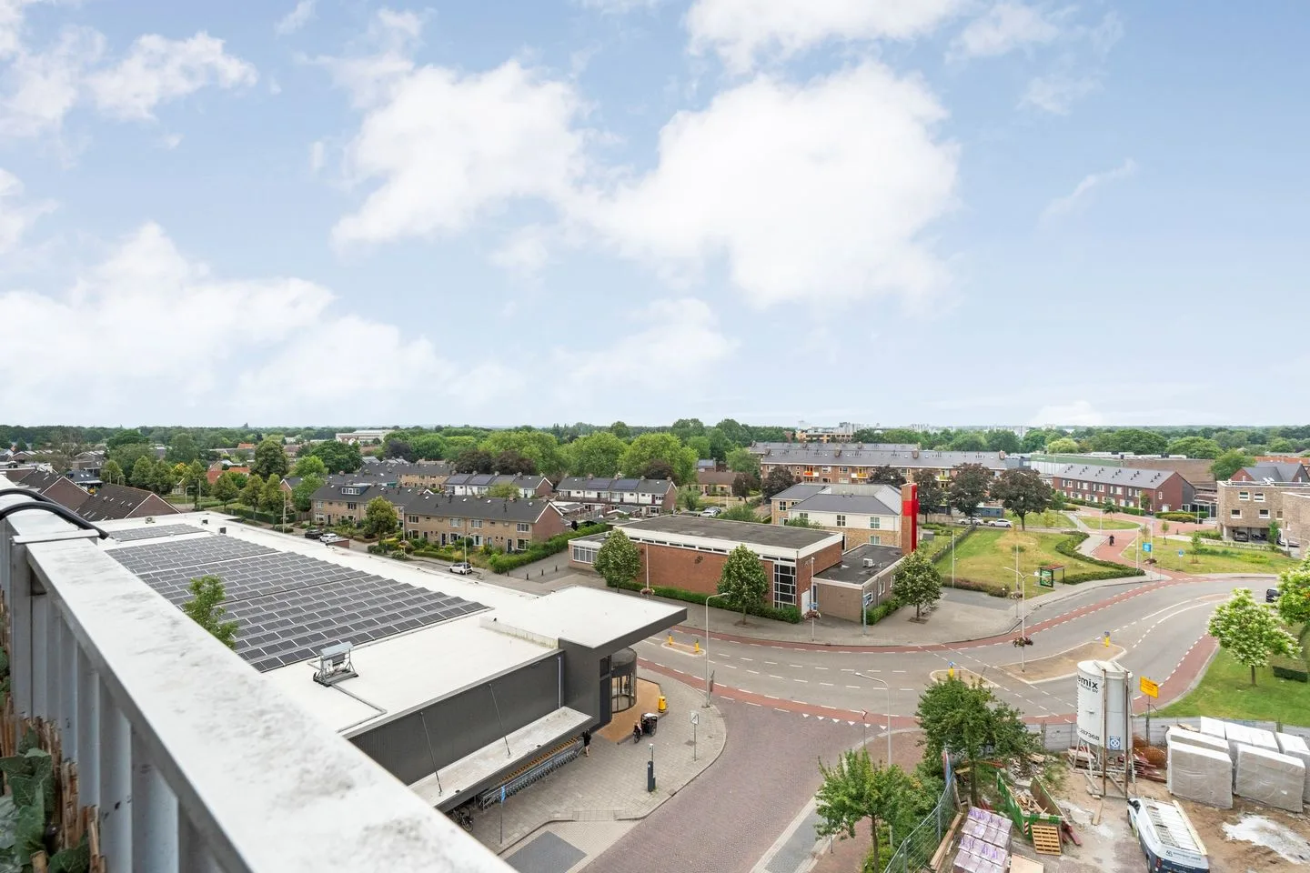 De Spinde 601 Hardenberg thumbnail 38