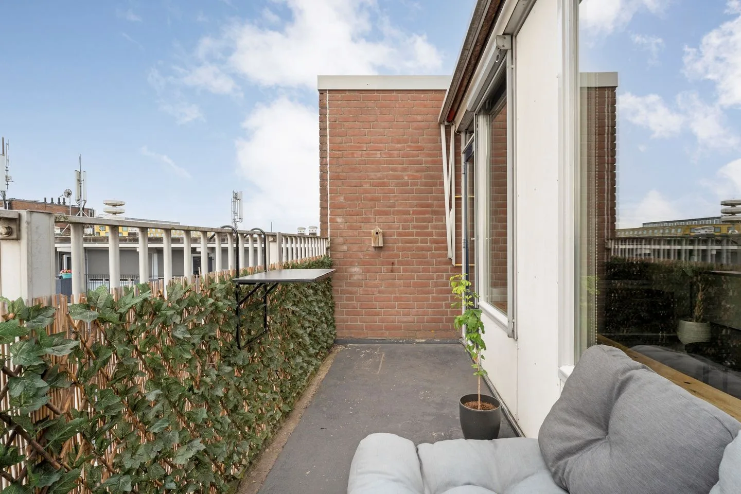 De Spinde 601 Hardenberg thumbnail 39
