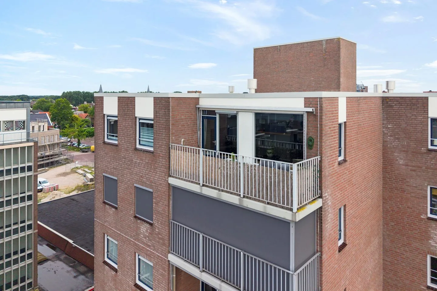 De Spinde 601 Hardenberg thumbnail 4