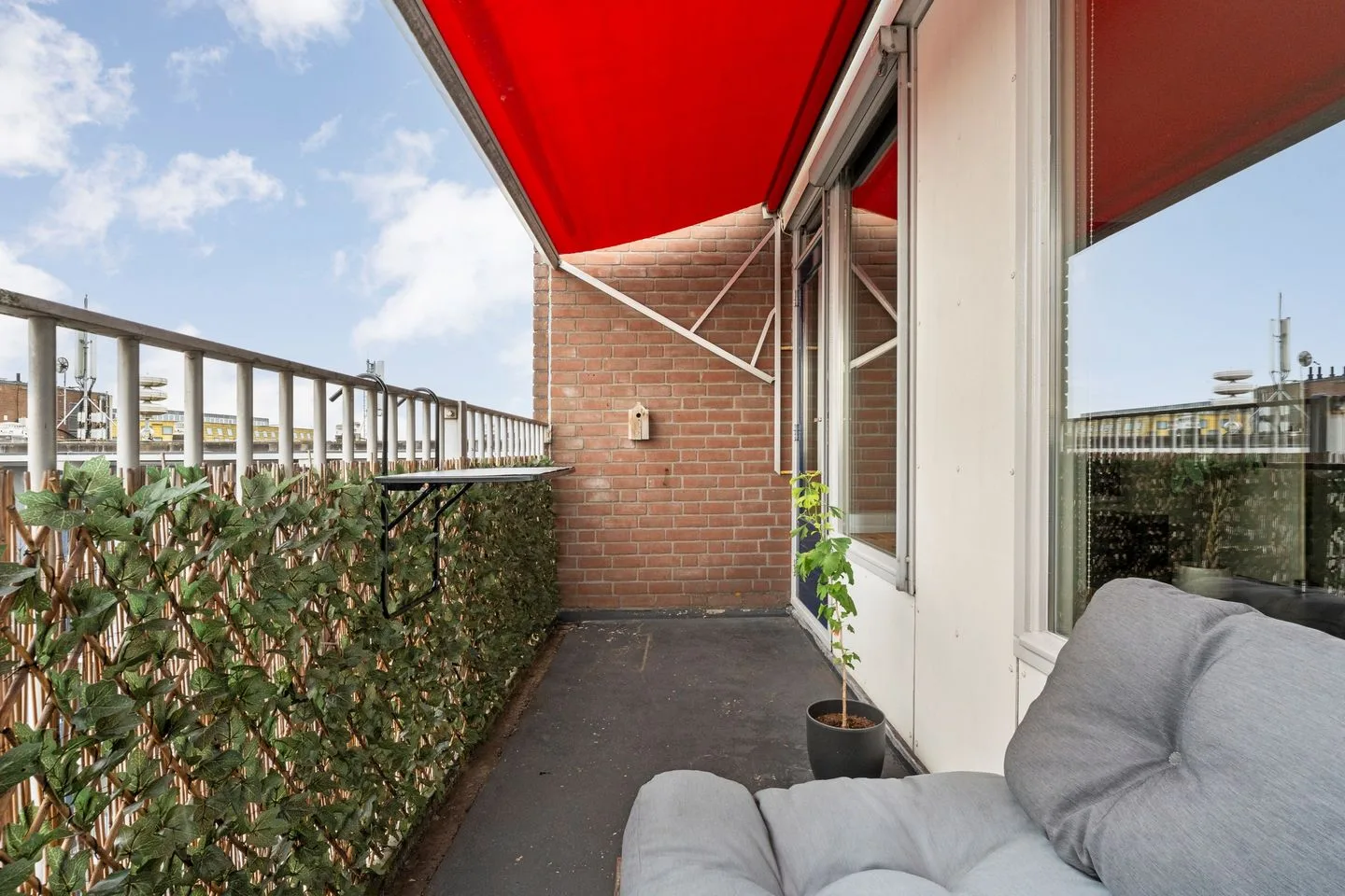 De Spinde 601 Hardenberg thumbnail 40