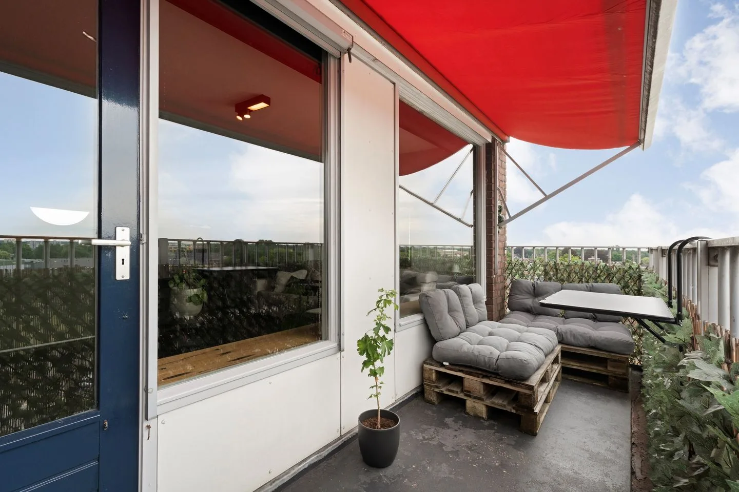 De Spinde 601 Hardenberg thumbnail 41