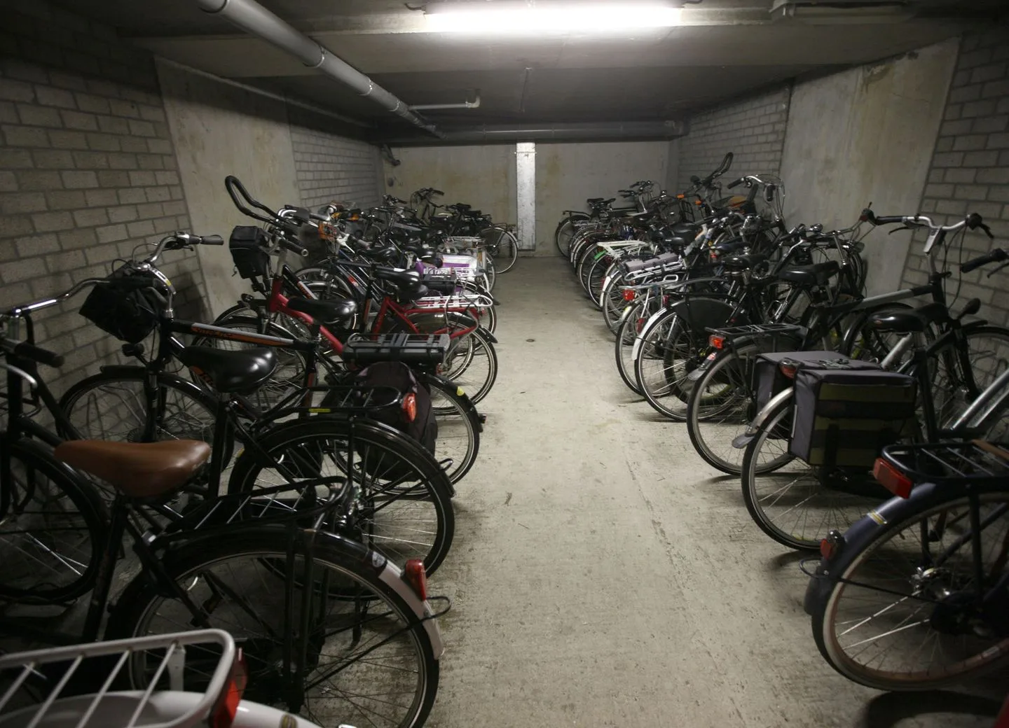 De Spinde 601 Hardenberg thumbnail 42
