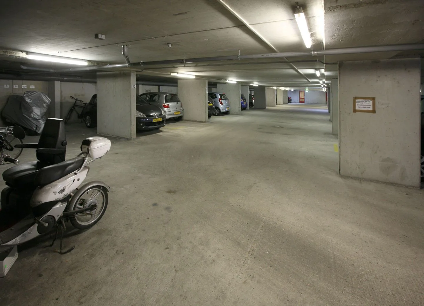 De Spinde 601 Hardenberg thumbnail 43