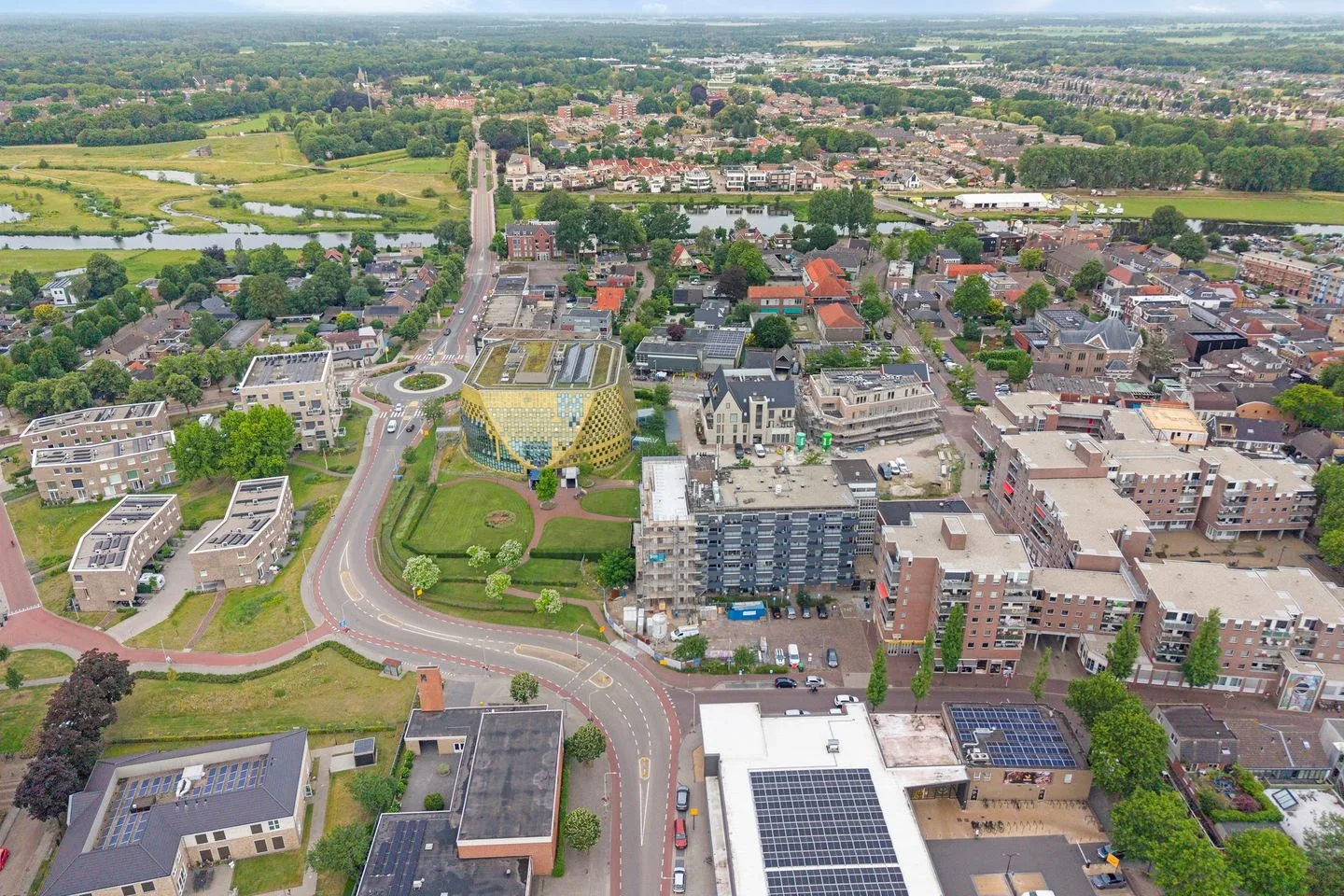 De Spinde 601 Hardenberg thumbnail 45