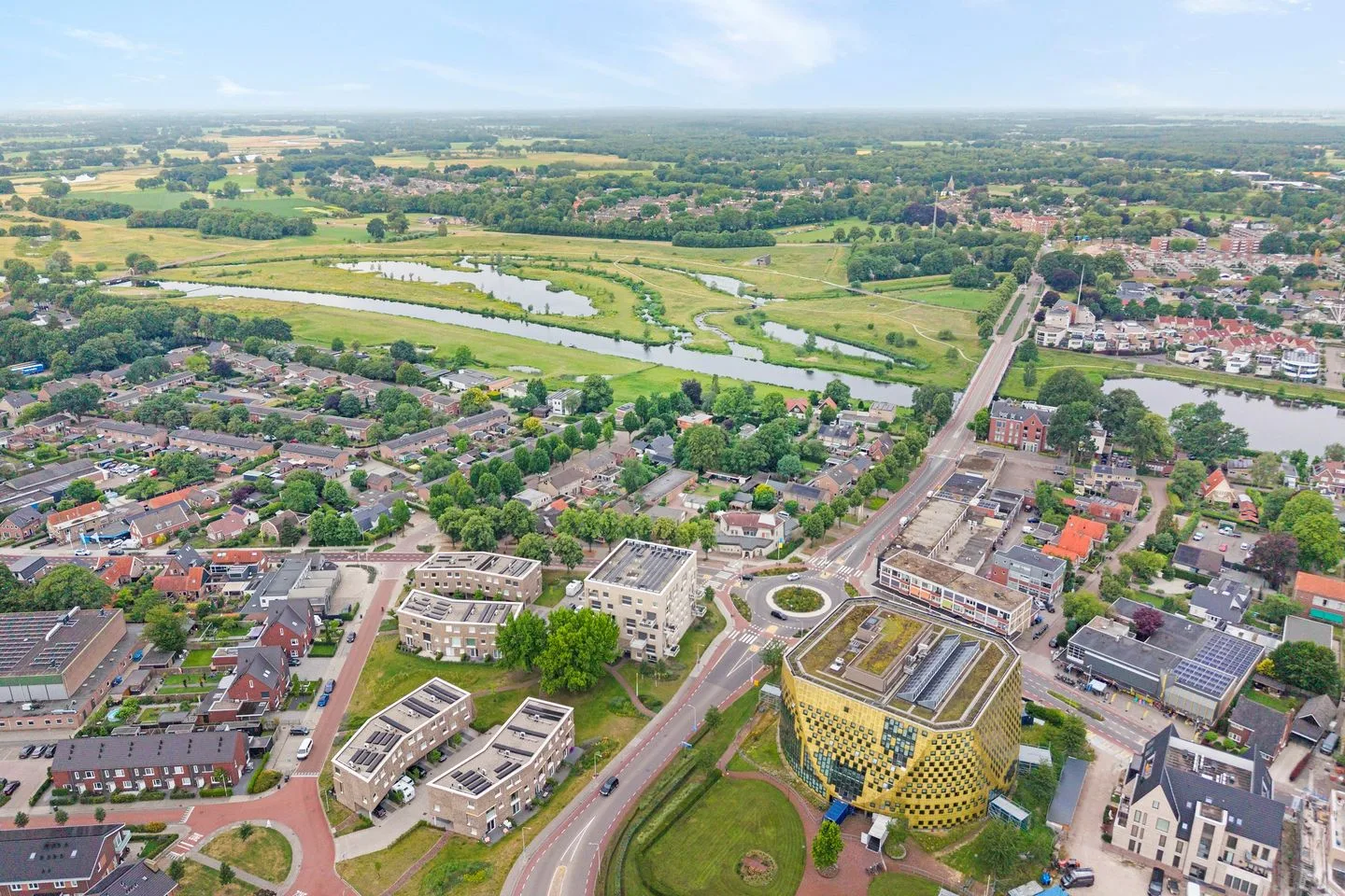 De Spinde 601 Hardenberg thumbnail 46