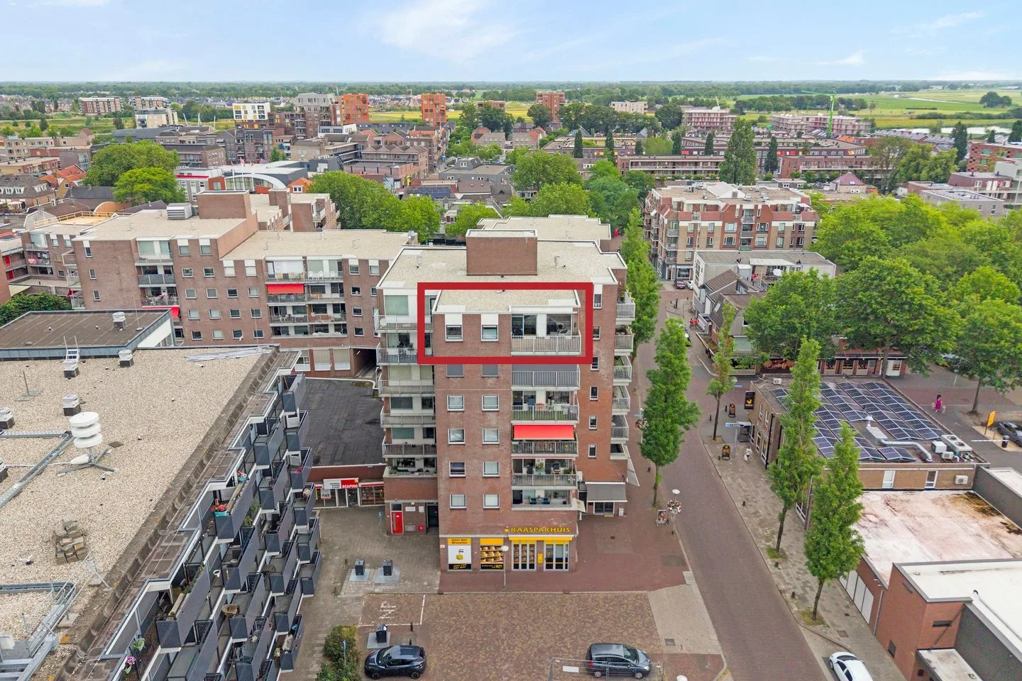 De Spinde 601 Hardenberg thumbnail 5
