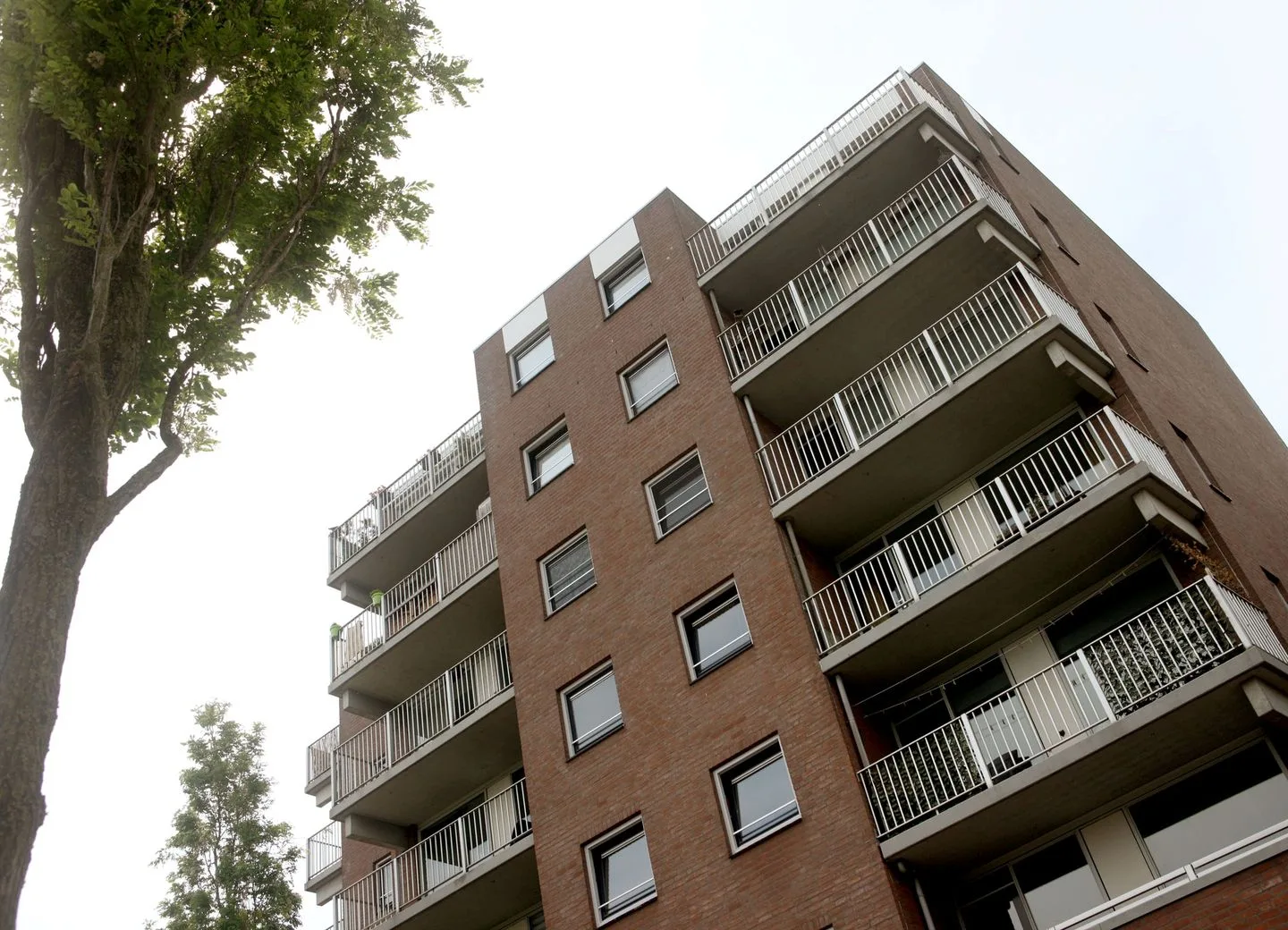 De Spinde 601 Hardenberg thumbnail 6