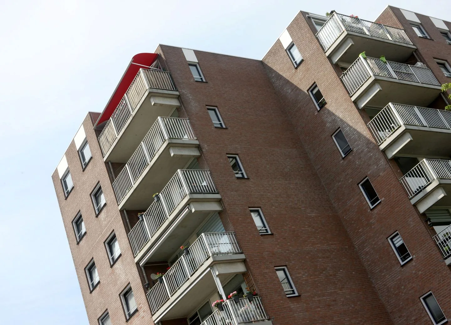 De Spinde 601 Hardenberg thumbnail 7