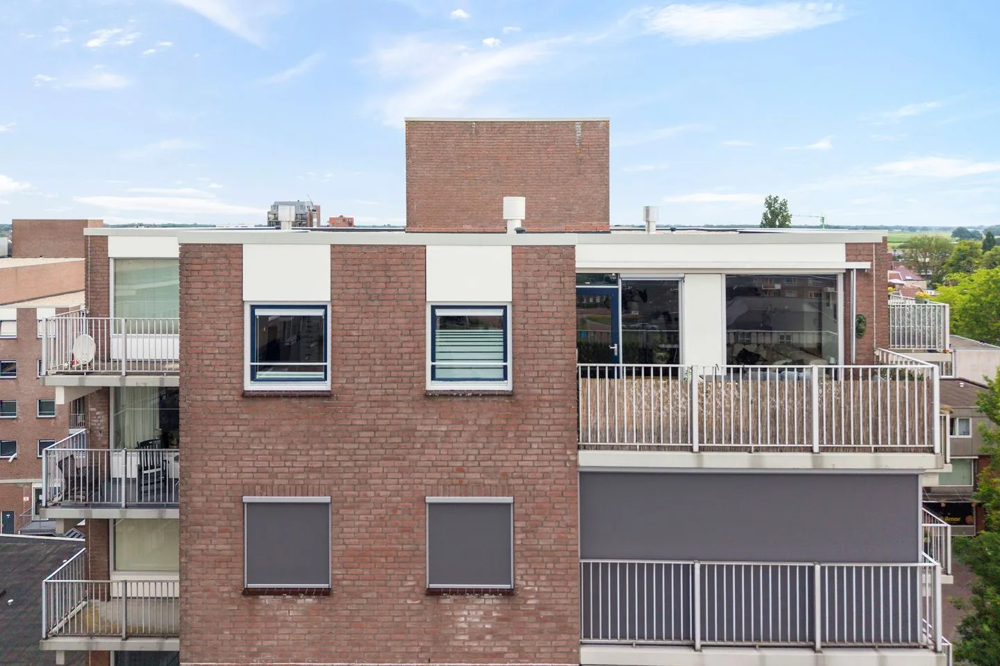 De Spinde 601 Hardenberg thumbnail 8