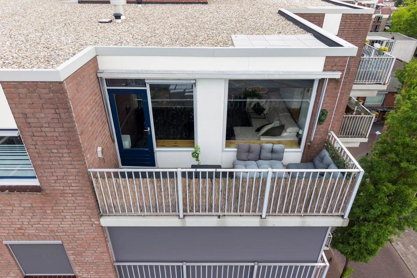 De Spinde 601 Hardenberg thumbnail 9