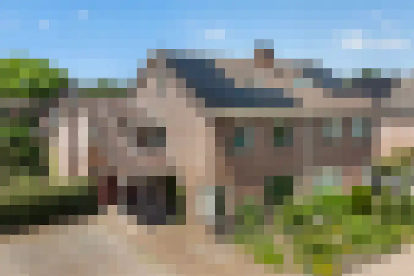de Spinde 64 in Raalte