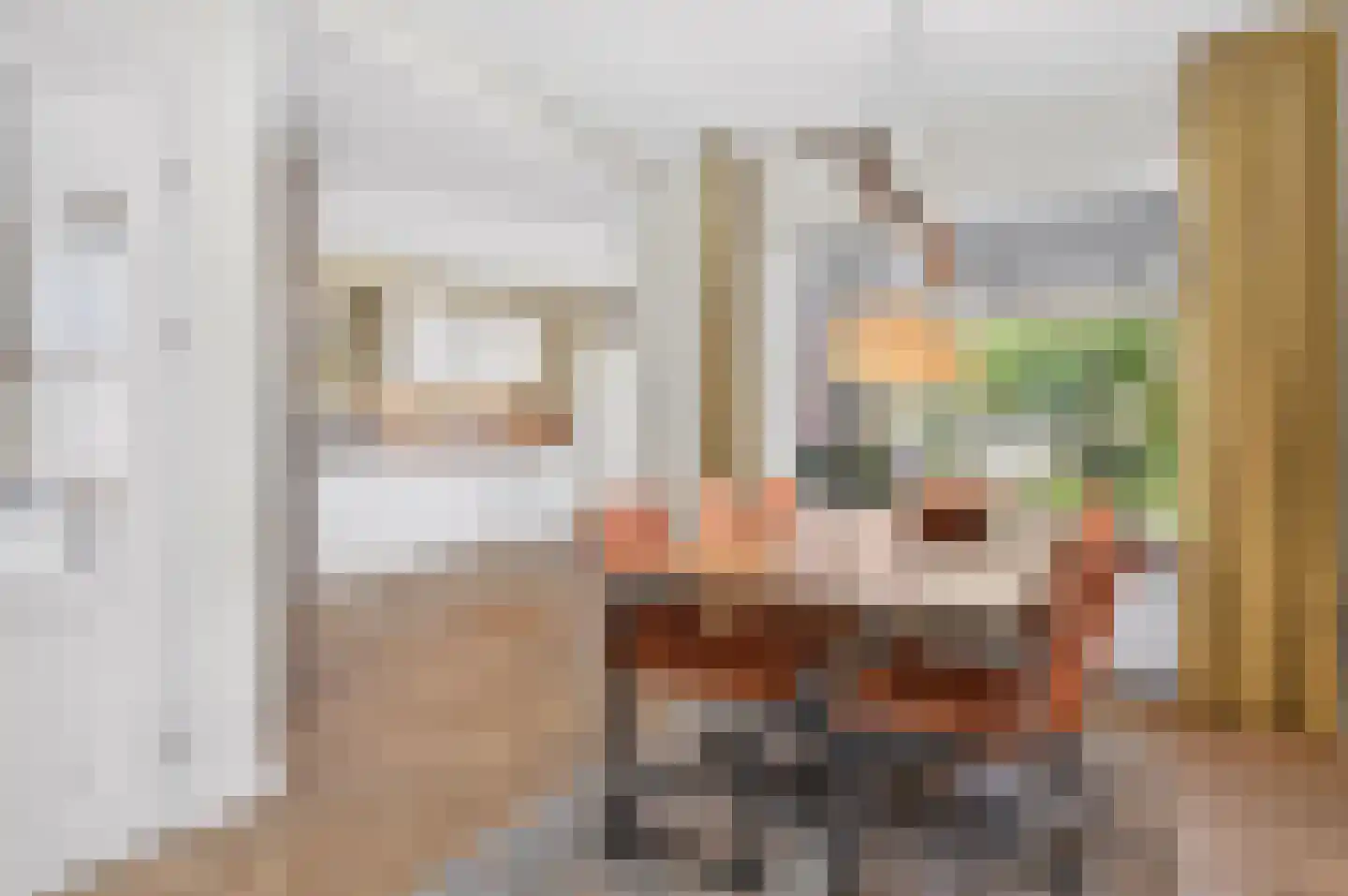 de Spinde 64 Raalte thumbnail 11