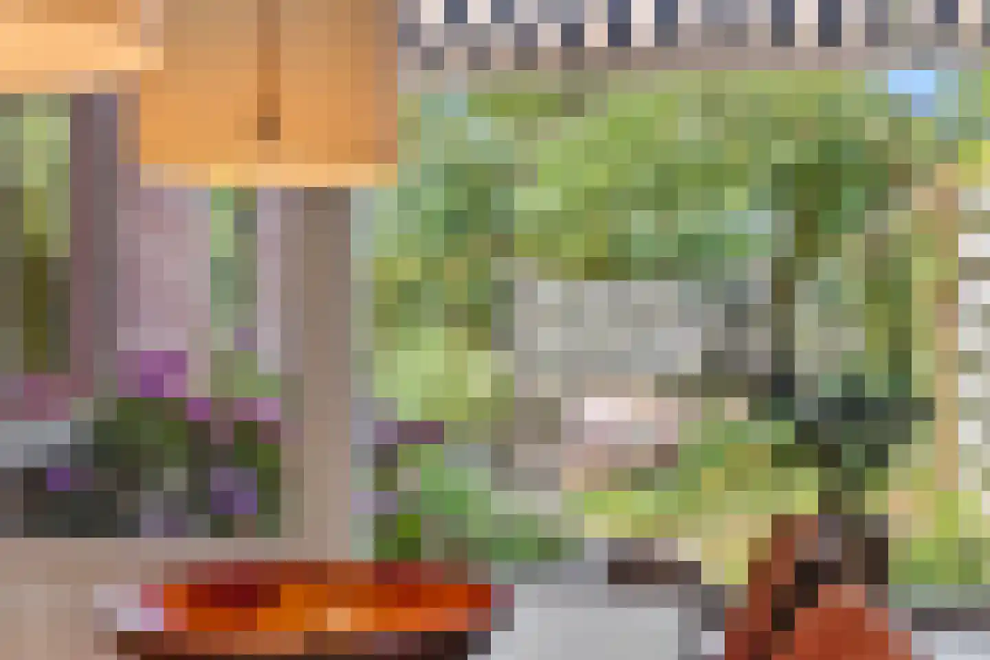 de Spinde 64 Raalte thumbnail 13