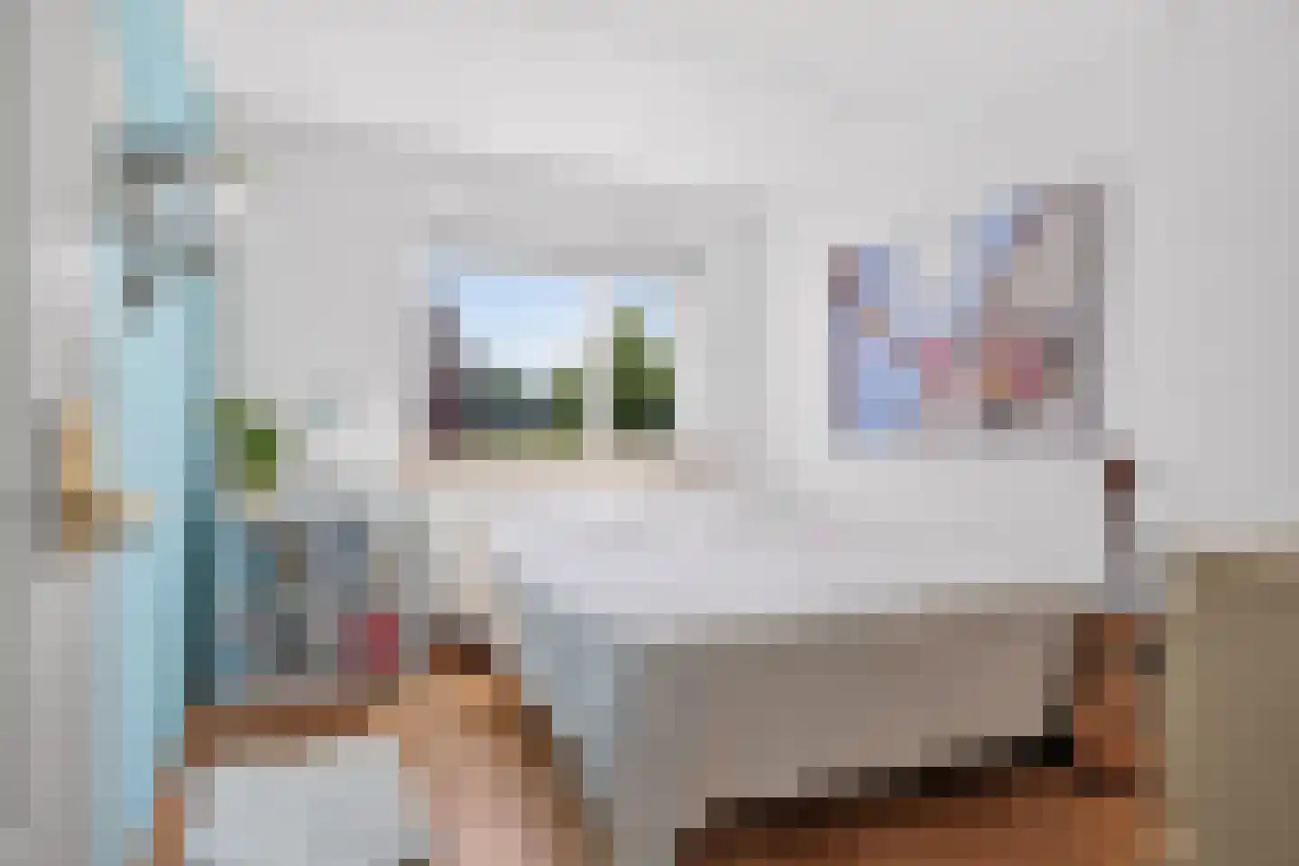 de Spinde 64 Raalte thumbnail 20