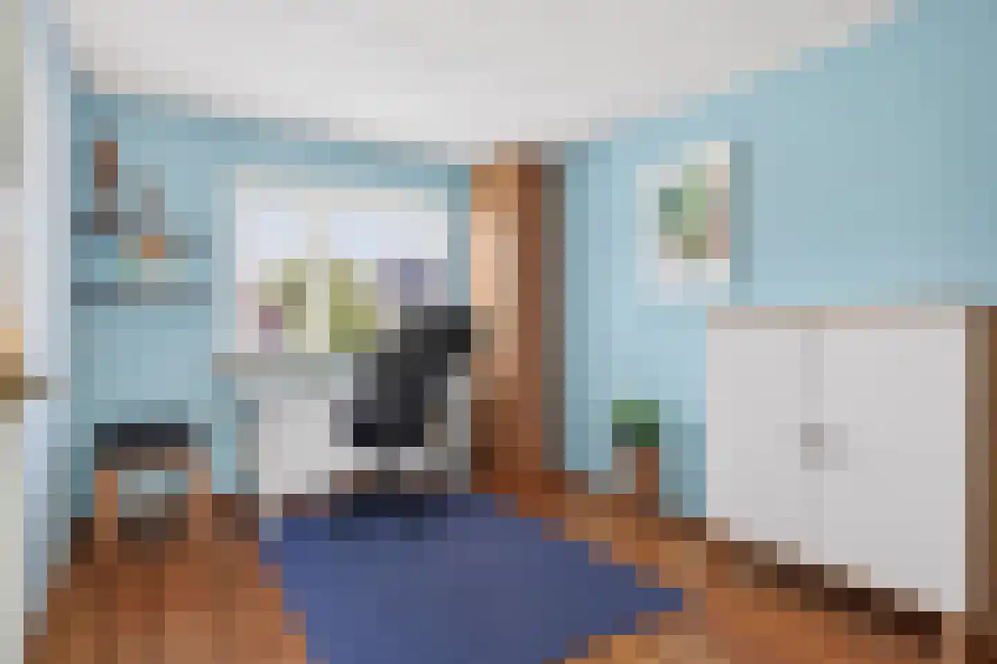 de Spinde 64 Raalte thumbnail 21