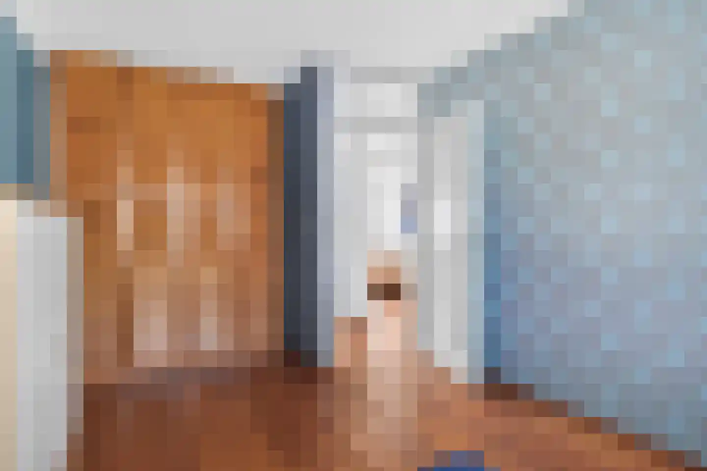 de Spinde 64 Raalte thumbnail 22