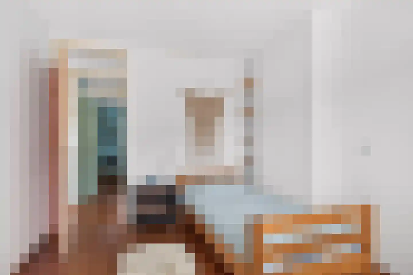 de Spinde 64 Raalte thumbnail 24