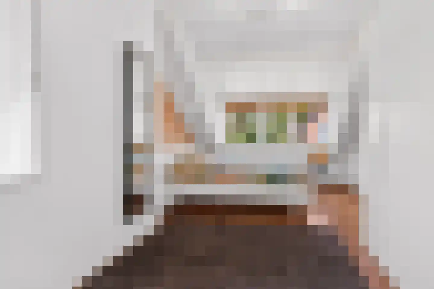 de Spinde 64 Raalte thumbnail 26