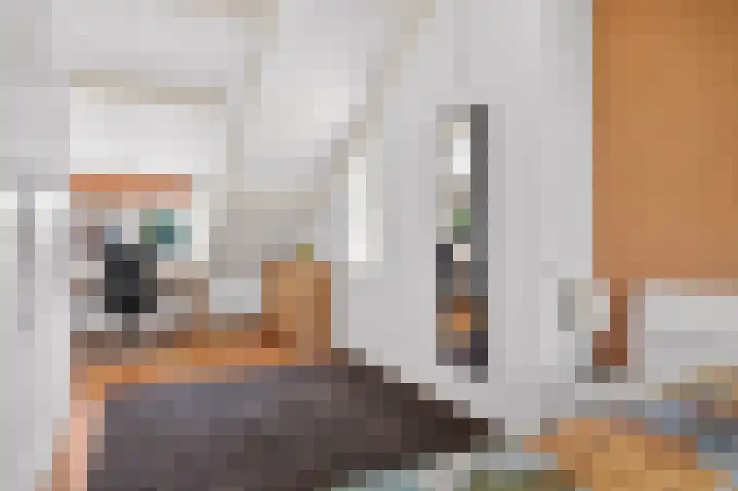 de Spinde 64 Raalte thumbnail 27