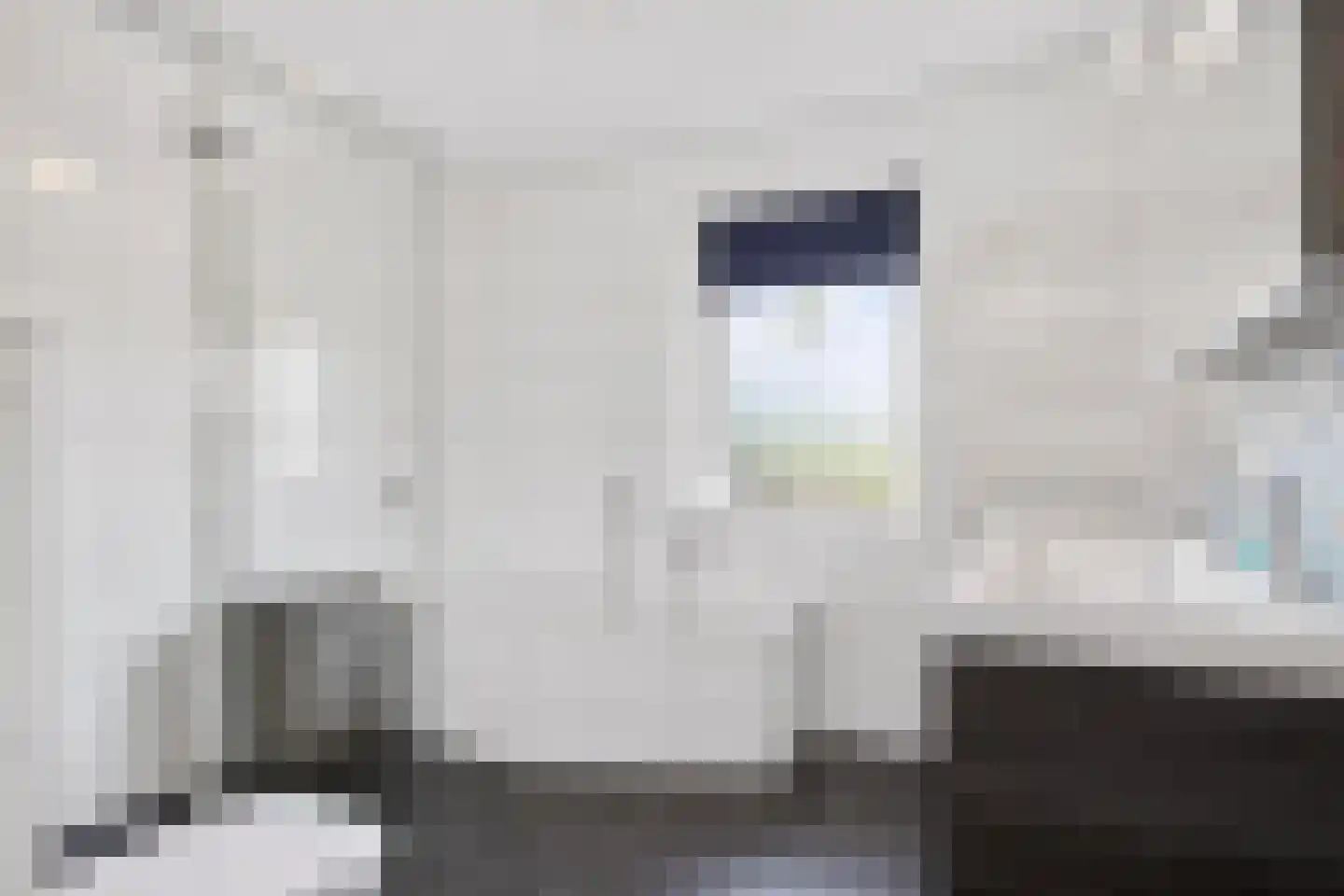 de Spinde 64 Raalte thumbnail 29