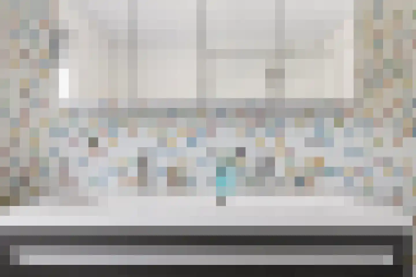 de Spinde 64 Raalte thumbnail 31