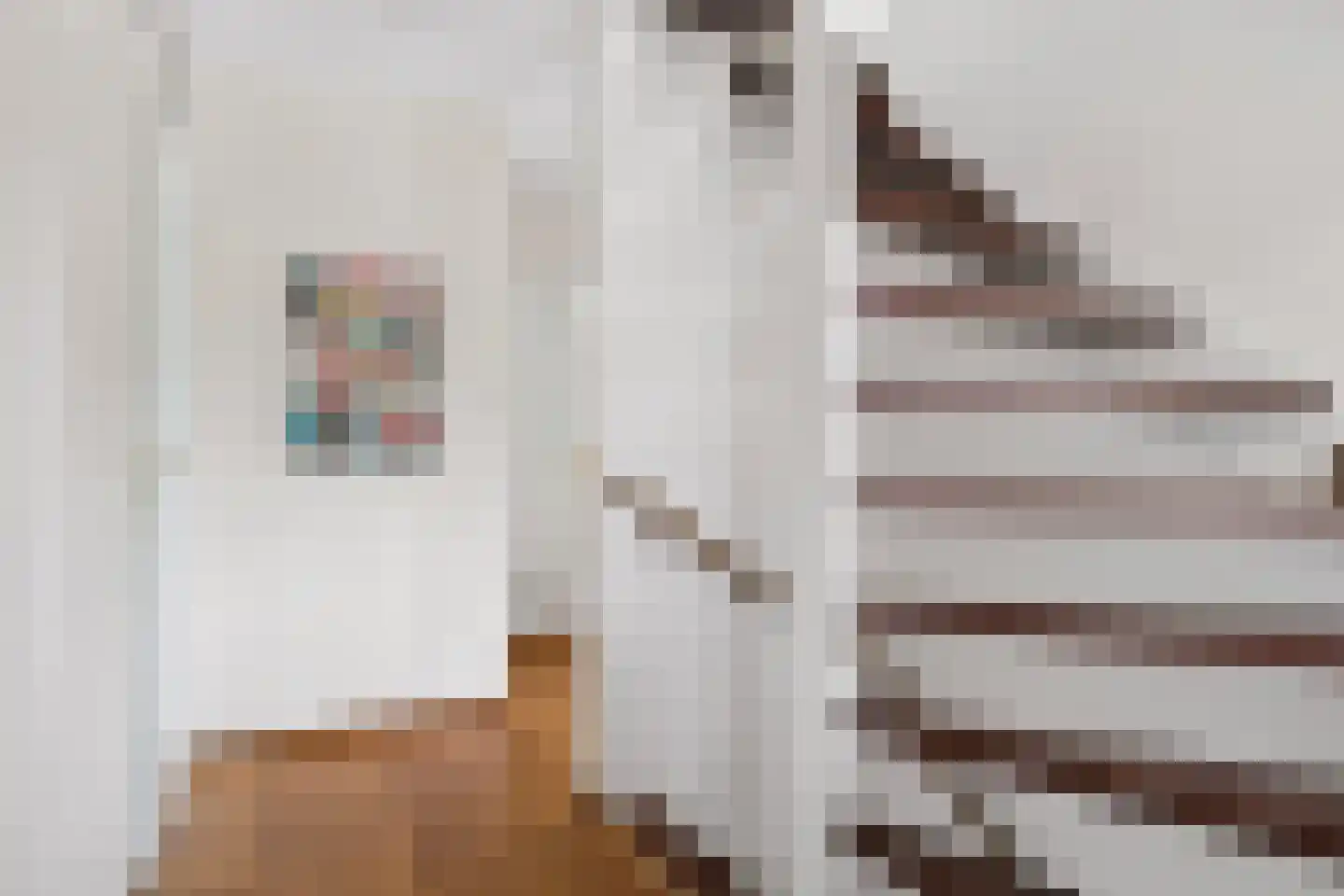 de Spinde 64 Raalte thumbnail 32
