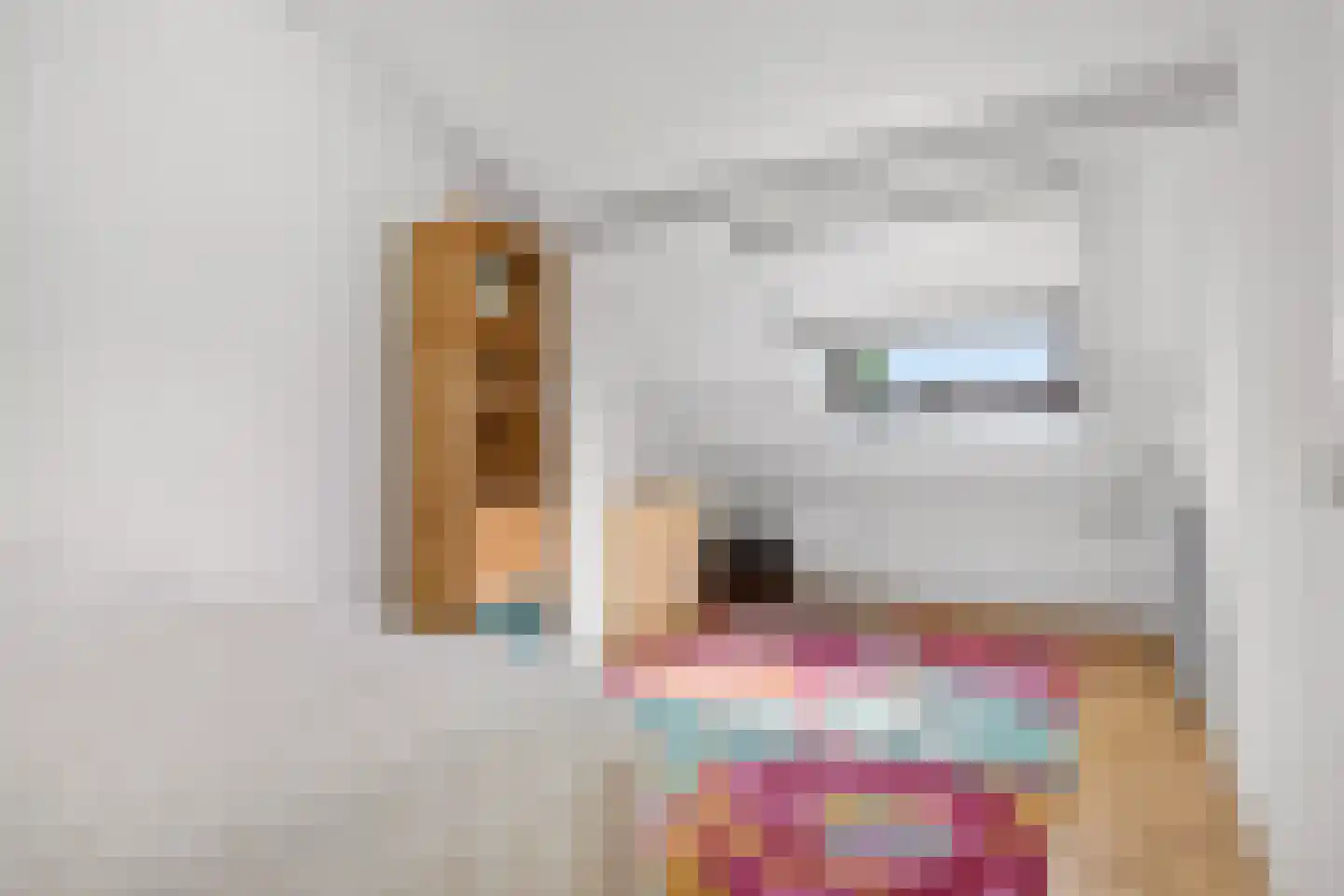 de Spinde 64 Raalte thumbnail 35