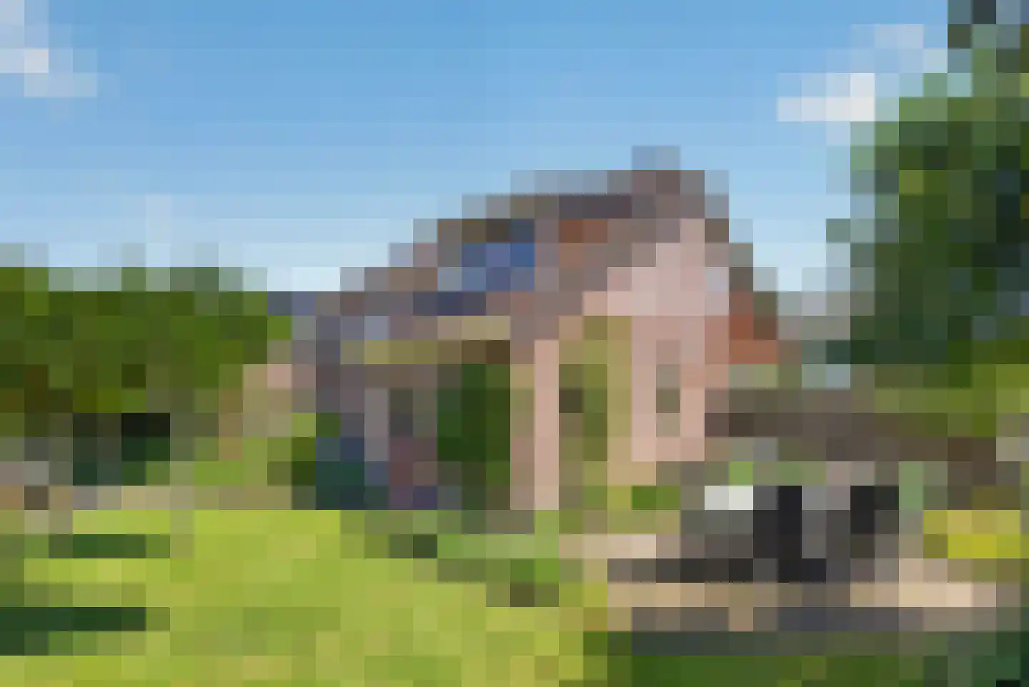 de Spinde 64 Raalte thumbnail 37